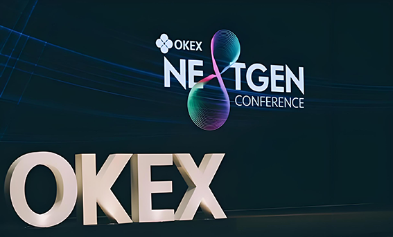 o意交易所下载网交易界面